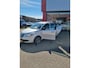 Lancia Ypsilon 0.9 TwinAir Platinum