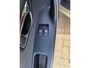 Kia Ceed Cee'd Sportswagon 1.6 GDI ComfortLine Trekhaak Cruise Ac Led