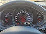 Kia Ceed Cee'd Sportswagon 1.6 GDI ComfortLine Trekhaak Cruise Ac Led