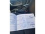 Kia Ceed Cee'd Sportswagon 1.6 GDI ComfortLine Trekhaak Cruise Ac Led