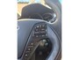 Kia Ceed Cee'd Sportswagon 1.6 GDI ComfortLine Trekhaak Cruise Ac Led
