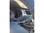Kia Ceed Cee'd Sportswagon 1.6 GDI ComfortLine Trekhaak Cruise Ac Led