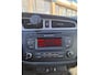 Kia Ceed Cee'd Sportswagon 1.6 GDI ComfortLine Trekhaak Cruise Ac Led
