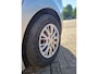 Kia Ceed Cee'd Sportswagon 1.6 GDI ComfortLine Trekhaak Cruise Ac Led