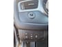 Kia Ceed Cee'd Sportswagon 1.6 GDI ComfortLine Trekhaak Cruise Ac Led