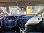 Kia Ceed Cee'd Sportswagon 1.6 GDI ComfortLine Trekhaak Cruise Ac Led
