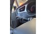Kia Ceed Cee'd Sportswagon 1.6 GDI ComfortLine Trekhaak Cruise Ac Led