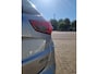 Kia Ceed Cee'd Sportswagon 1.6 GDI ComfortLine Trekhaak Cruise Ac Led