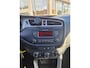 Kia Ceed Cee'd Sportswagon 1.6 GDI ComfortLine Trekhaak Cruise Ac Led