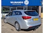 Kia Ceed Cee'd Sportswagon 1.6 GDI ComfortLine Trekhaak Cruise Ac Led