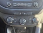 Kia Ceed Cee'd Sportswagon 1.6 GDI ComfortLine Trekhaak Cruise Ac Led