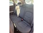 Kia Ceed Cee'd Sportswagon 1.6 GDI ComfortLine Trekhaak Cruise Ac Led