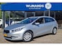 Kia Ceed Cee'd Sportswagon 1.6 GDI ComfortLine Trekhaak Cruise Ac Led