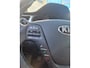 Kia Ceed Cee'd Sportswagon 1.6 GDI ComfortLine Trekhaak Cruise Ac Led