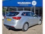 Kia Ceed Cee'd Sportswagon 1.6 GDI ComfortLine Trekhaak Cruise Ac Led