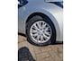 Kia Ceed Cee'd Sportswagon 1.6 GDI ComfortLine Trekhaak Cruise Ac Led