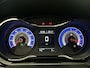 AIXAM GTI Coupé [ SPORT STOELEN I CAMERA I APPLE CARPLAY & ANDROID AUTO ]