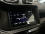 AIXAM GTI Coupé [ SPORT STOELEN I CAMERA I APPLE CARPLAY & ANDROID AUTO ]