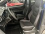 AIXAM GTI Coupé [ SPORT STOELEN I CAMERA I APPLE CARPLAY & ANDROID AUTO ]