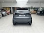 AIXAM GTI Coupé [ SPORT STOELEN I CAMERA I APPLE CARPLAY & ANDROID AUTO ]