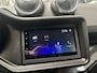AIXAM GTI Coupé [ SPORT STOELEN I CAMERA I APPLE CARPLAY & ANDROID AUTO ]
