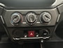 AIXAM GTI Coupé [ SPORT STOELEN I CAMERA I APPLE CARPLAY & ANDROID AUTO ]