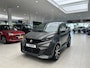 AIXAM GTI Coupé [ SPORT STOELEN I CAMERA I APPLE CARPLAY & ANDROID AUTO ]