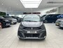 AIXAM GTI Coupé [ SPORT STOELEN I CAMERA I APPLE CARPLAY & ANDROID AUTO ]