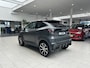 AIXAM GTI Coupé [ SPORT STOELEN I CAMERA I APPLE CARPLAY & ANDROID AUTO ]