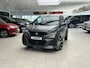 AIXAM GTI Coupé [ SPORT STOELEN I CAMERA I APPLE CARPLAY & ANDROID AUTO ]