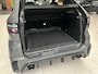 AIXAM GTI Coupé [ SPORT STOELEN I CAMERA I APPLE CARPLAY & ANDROID AUTO ]