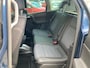 Opel Meriva 1.4 Turbo Cosmo Airco Cruise controle Pdc Trekhaak