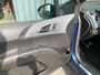 Opel Meriva 1.4 Turbo Cosmo Airco Cruise controle Pdc Trekhaak