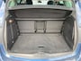 Opel Meriva 1.4 Turbo Cosmo Airco Cruise controle Pdc Trekhaak