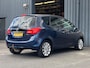 Opel Meriva 1.4 Turbo Cosmo Airco Cruise controle Pdc Trekhaak
