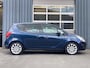 Opel Meriva 1.4 Turbo Cosmo Airco Cruise controle Pdc Trekhaak