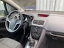 Opel Meriva 1.4 Turbo Cosmo Airco Cruise controle Pdc Trekhaak