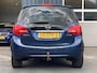 Opel Meriva 1.4 Turbo Cosmo Airco Cruise controle Pdc Trekhaak