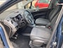 Opel Meriva 1.4 Turbo Cosmo Airco Cruise controle Pdc Trekhaak