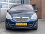 Opel Meriva 1.4 Turbo Cosmo Airco Cruise controle Pdc Trekhaak