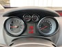 Opel Meriva 1.4 Turbo Cosmo Airco Cruise controle Pdc Trekhaak