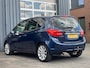 Opel Meriva 1.4 Turbo Cosmo Airco Cruise controle Pdc Trekhaak