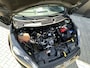 Ford Fiesta 1.0 Style | AIRCO | 5 DEURS | ELEK PAKKET |