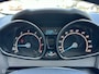 Ford Fiesta 1.0 Style | AIRCO | 5 DEURS | ELEK PAKKET |