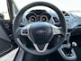 Ford Fiesta 1.0 Style | AIRCO | 5 DEURS | ELEK PAKKET |