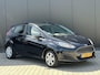 Ford Fiesta 1.0 Style | AIRCO | 5 DEURS | ELEK PAKKET |