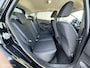 Ford Fiesta 1.0 Style | AIRCO | 5 DEURS | ELEK PAKKET |