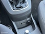 Ford Fiesta 1.0 Style | AIRCO | 5 DEURS | ELEK PAKKET |