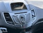 Ford Fiesta 1.0 Style | AIRCO | 5 DEURS | ELEK PAKKET |