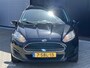 Ford Fiesta 1.0 Style | AIRCO | 5 DEURS | ELEK PAKKET |